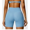 Спортивные шорты Shorts model 116